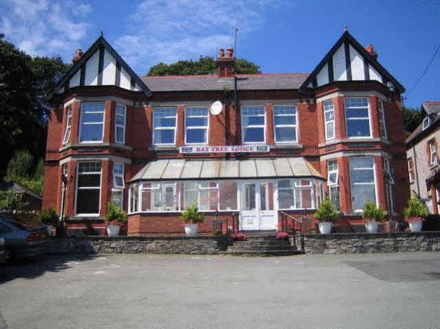 Baytree Guest house