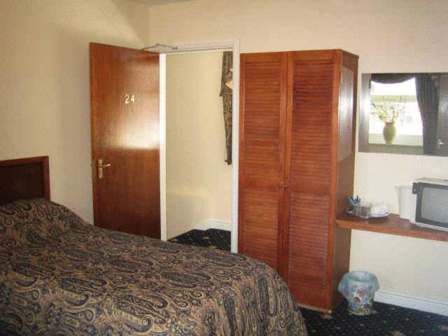 Guest house Baytree